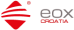 logo-eox-1